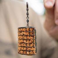 Korum River Cage XT Feeders